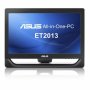 ASUS AiO Asus ET2013IUTI B012M - slika 1