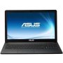 ASUS X501A-XX418 - slika 1