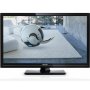 PHILIPS 24PFL2908H 12 LED - slika 1