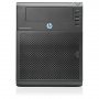 HP PROLIANT MICROSERVER G7 N40L - slika 1