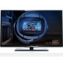 PHILIPS 32PFL3258H 12 Smart LED Full HD - slika 1