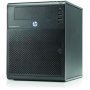 HP PROLIANT MicroServer N36L - slika 1