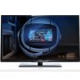 PHILIPS 46PFL3208H 12 Smart LED Full HD - slika 1