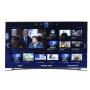 SAMSUNG UE55F8000 3D LED Smart FullHD - slika 1