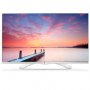 LG 42LA667S 3D LED FullHD Smart - slika 1