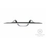 LG 42LA691S 3D LED FullHD SMART - slika 2
