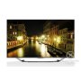 LG 42LA691S 3D LED FullHD SMART - slika 1