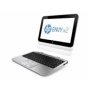 HP ENVY x2 11-g001en C0U56EA - slika 2