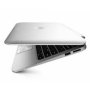 HP ENVY x2 11-g001en C0U56EA - slika 3