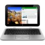 HP ENVY x2 11-g001en C0U56EA - slika 1