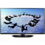 LG 50PN450B - slika 1