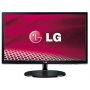 LG 22EA53VQ-P IPS - slika 1