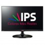 LG 23EA63V-P IPS - slika 1