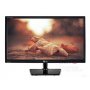 LG 27EA33V-B IPS - slika 1
