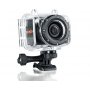 PRESTIGIO RoadRunner 700X video nadzor za automobil - slika 1