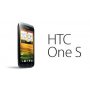 HTC One S (Ville) black - slika 1