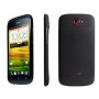 HTC One S (Ville) black - slika 2