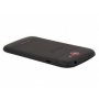 HTC One S (Ville) black - slika 3