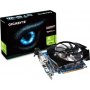 GIGABYTE GeForce GT 640 2GB 128bit GV-N640OC-2GI - slika 1