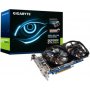 GIGABYTE GTX 660 Ti 2GB 192bit GV-N66TOC-2GD - slika 1