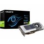 GIGABYTE GTX TITAN 6GB 384bit GV-NTITAN-6GD-B - slika 1