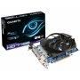 GIGABYTE HD 7790 1GB 128bit GV-R779OC-1GD - slika 1