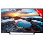 SONY KDL-40R470ABAEP - slika 1