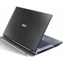 ACER Aspire V3-771G-7363162TMaii - slika 2