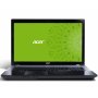 ACER Aspire V3-771G-7363162TMaii - slika 1