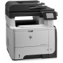 HP LaserJet Pro M521dn (A8P79A) - slika 1