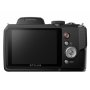 OLYMPUS SP-820UZ Black - slika 2