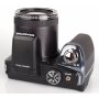 OLYMPUS SP-820UZ Black - slika 3