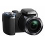 OLYMPUS SP-820UZ Black - slika 1