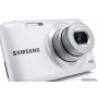SAMSUNG ES95 + torbica - slika 2