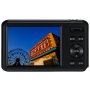 SAMSUNG ES95 + torbica - slika 4