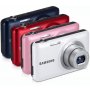 SAMSUNG ES95 + torbica - slika 1