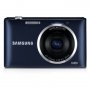 SAMSUNG ST72 Black + Torbica - slika 1