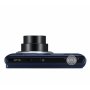 SAMSUNG ST72 Black + Torbica - slika 2