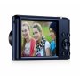 SAMSUNG ST72 Black + Torbica - slika 3