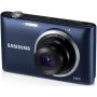 SAMSUNG ST72 Black + Torbica - slika 4