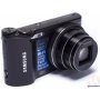 SAMSUNG WB150 + SD 8GB - slika 1
