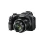 SONY Cyber-shot DSC-HX200V - slika 1