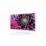 LG 26LN457B LED - slika 1