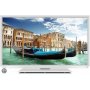 TOSHIBA 22L1334G FullHD LED - slika 1