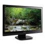 VIEWSONIC VX2253mh LED monitor - slika 1