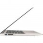 ASUS UX51VZ-CM075H ZenBook Prime - slika 2