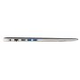 ASUS UX51VZ-CM075H ZenBook Prime - slika 3