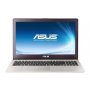 ASUS UX51VZ-CM075H ZenBook Prime - slika 1