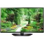 LG 32LN5400 LED Full HD - slika 1