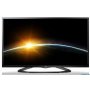 LG 32LN575S LED Smart Full HD - slika 1